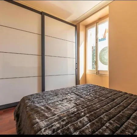 Vintage Flat * Κάλιαρι