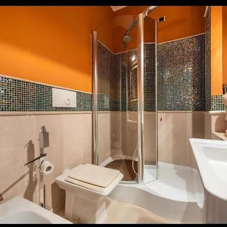 Διαμέρισμα Vintage Flat *